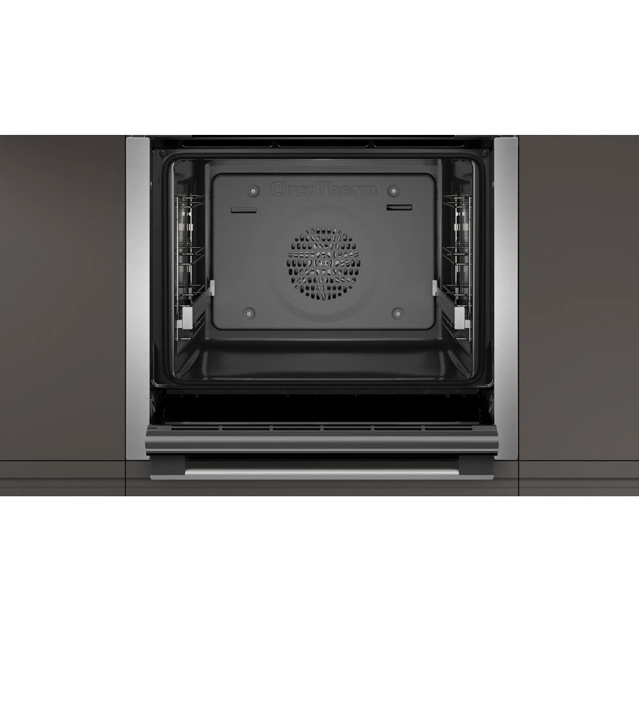 Forno–B3AVH4HN1-Neff-prezzo-3