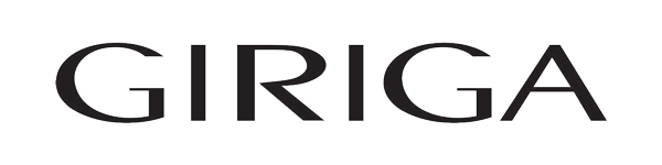 Cucine Torino Giriga