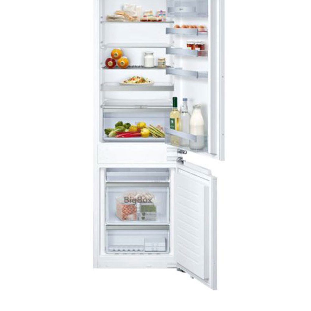Neff Frigorifero KI7866D30