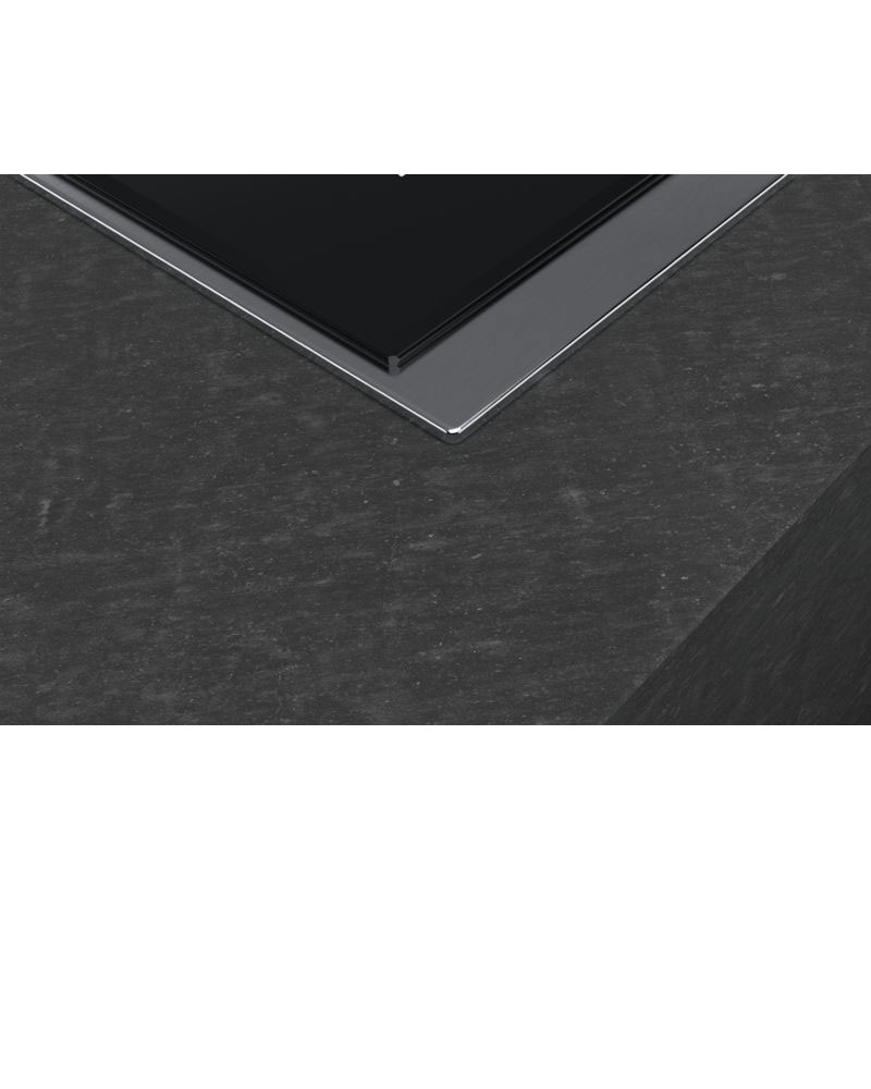 N-90-Piano-cottura-a-gas-75-cm-nero-T27TA69N0-2