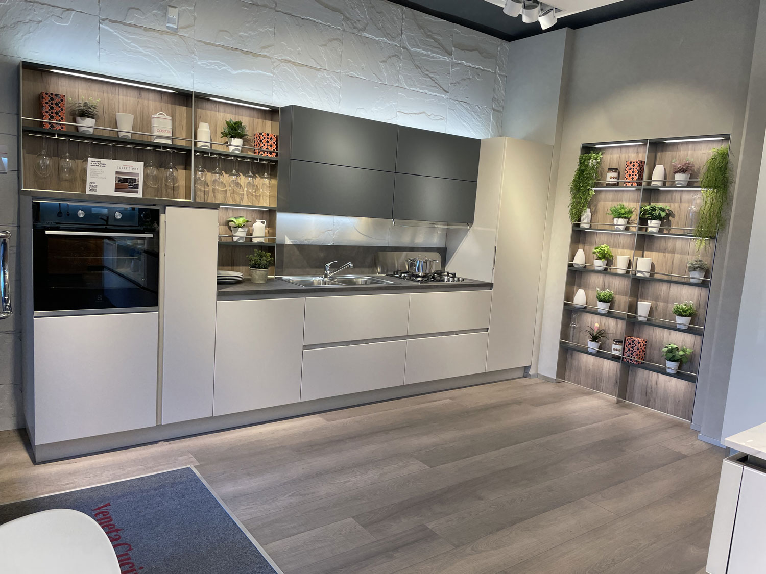 carrera-cucina-veneta-cucine-offerta-outlet carrera-cucina-veneta-cucine-offerta-outlet
