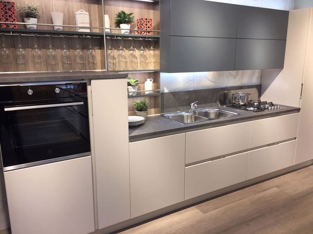 cucina-carrera-veneta-cucine-2 cucina-carrera-veneta-cucine-2