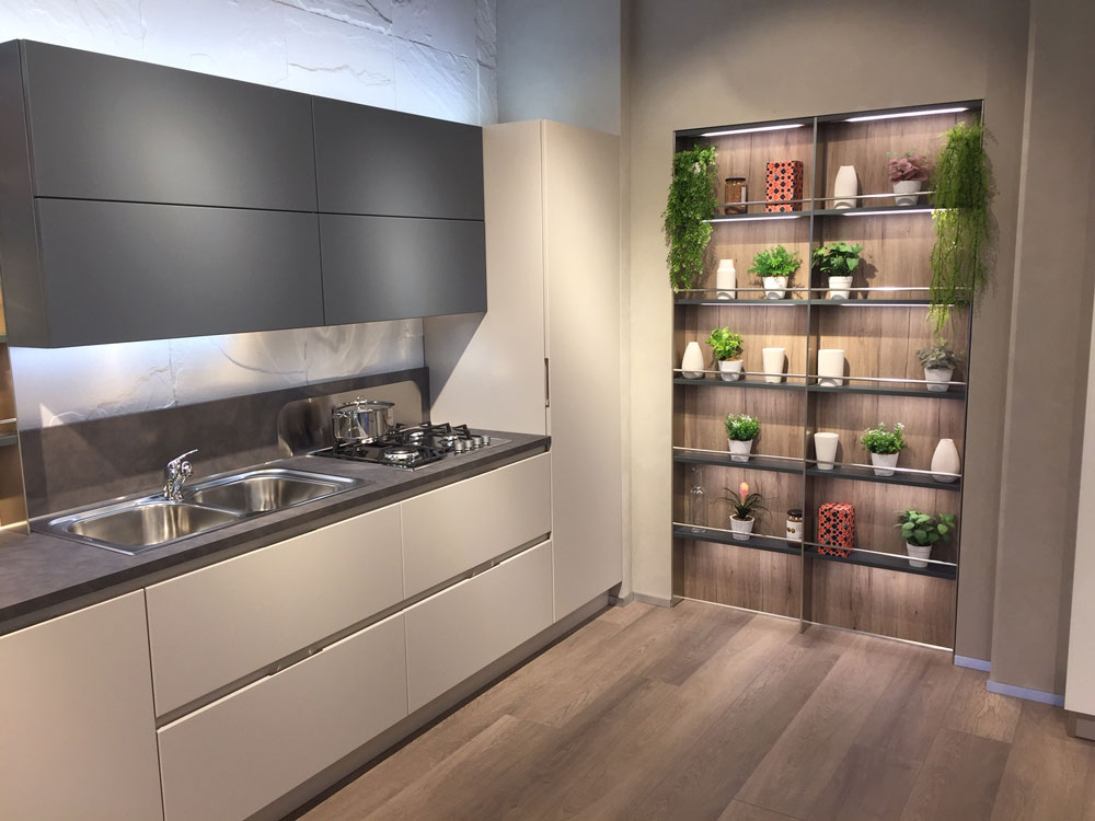 cucina-carrera-veneta-cucine-3 cucina-carrera-veneta-cucine-3