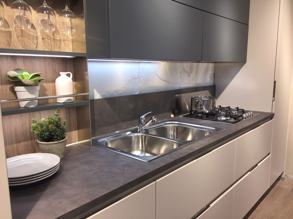 cucina-carrera-veneta-cucine-4 cucina-carrera-veneta-cucine-4