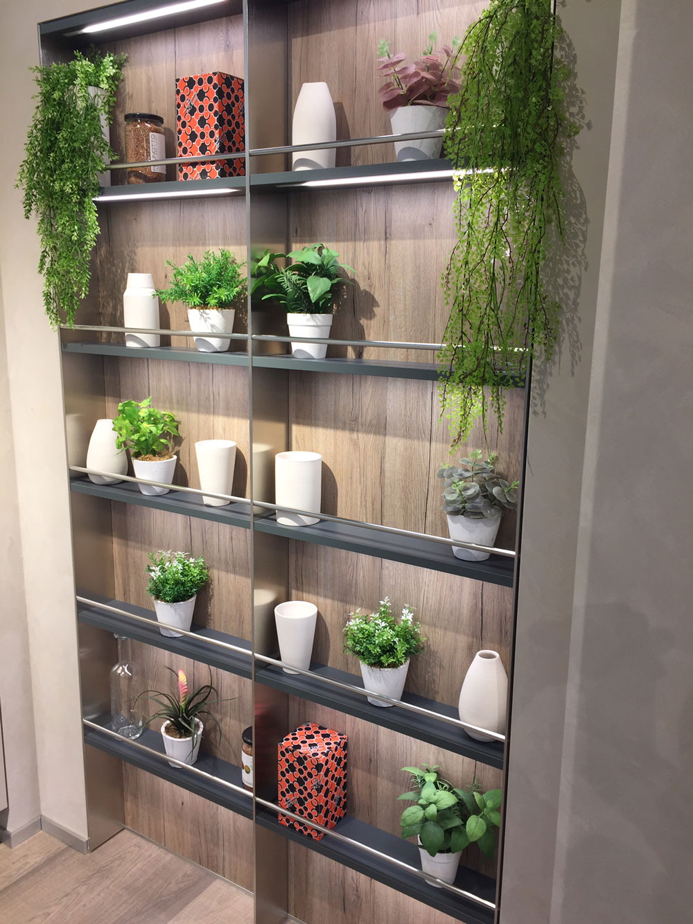 cucina-carrera-veneta-cucine-5 cucina-carrera-veneta-cucine-5