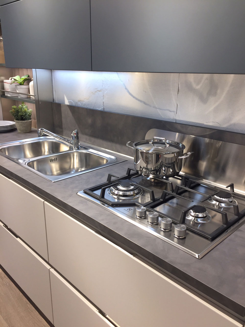 cucina-carrera-veneta-cucine-6 cucina-carrera-veneta-cucine-6