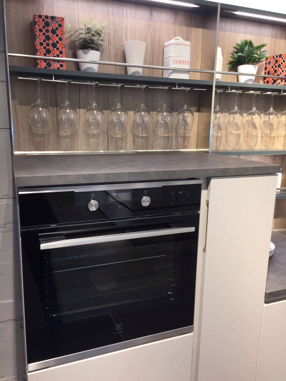 cucina-carrera-veneta-cucine-7 cucina-carrera-veneta-cucine-7