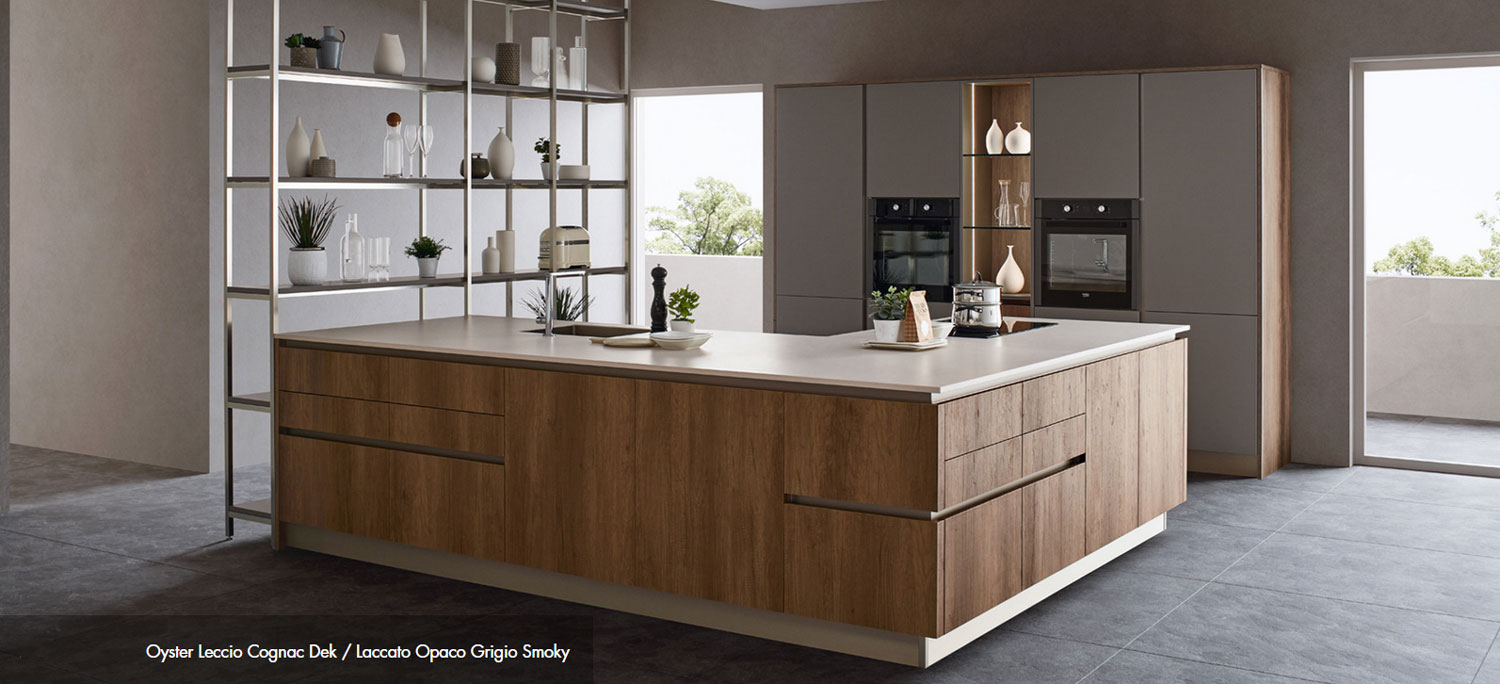 cucina-oyster-veneta-cucine-2 cucina-oyster-veneta-cucine-2