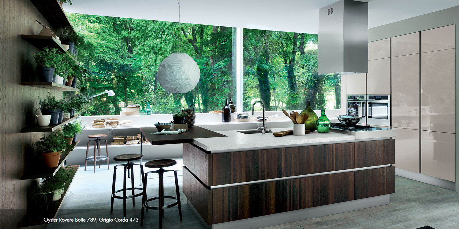cucina-oyster-veneta-cucine-3 cucina-oyster-veneta-cucine-3