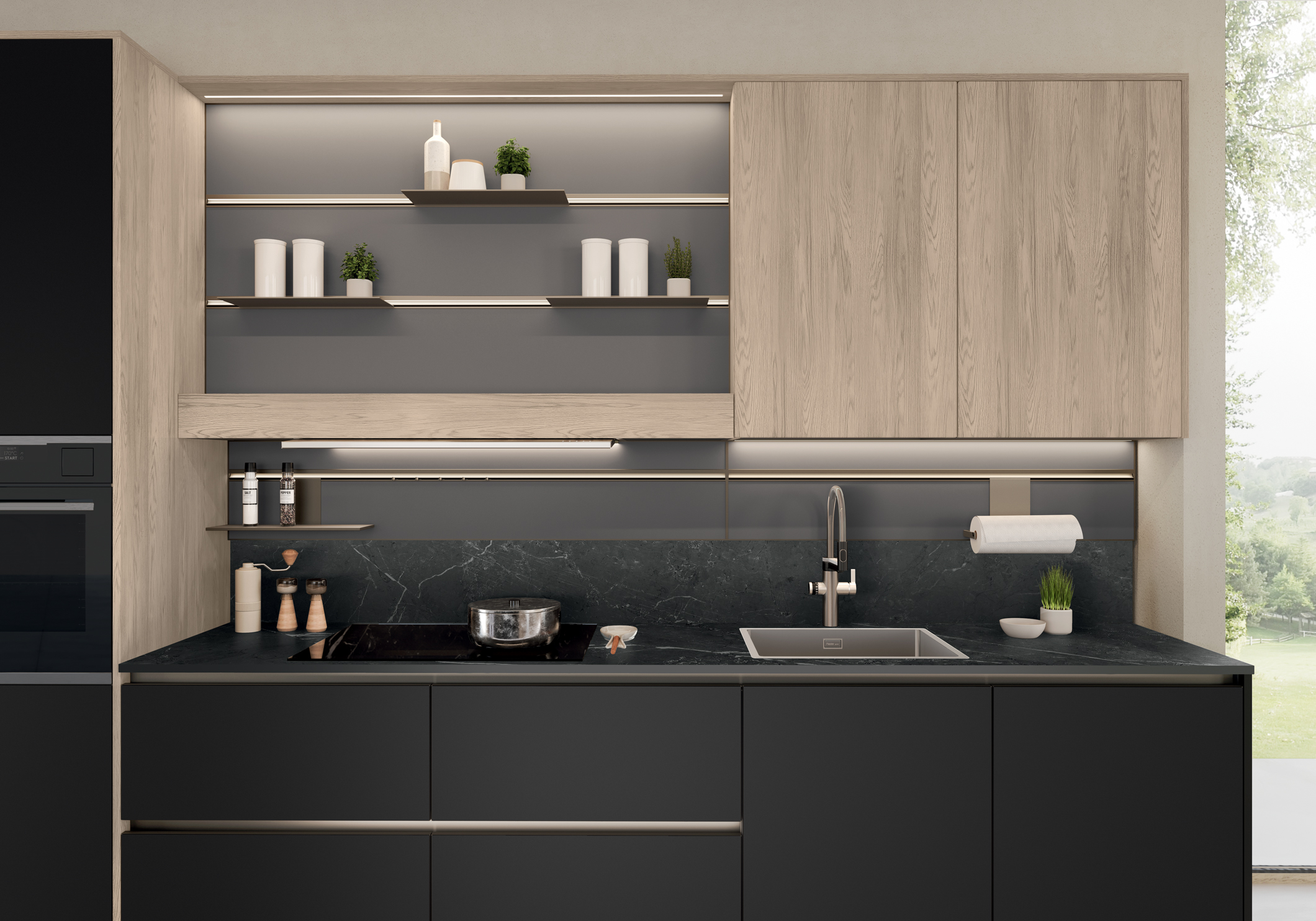 cucina-start-veneta-cucine-torino-2