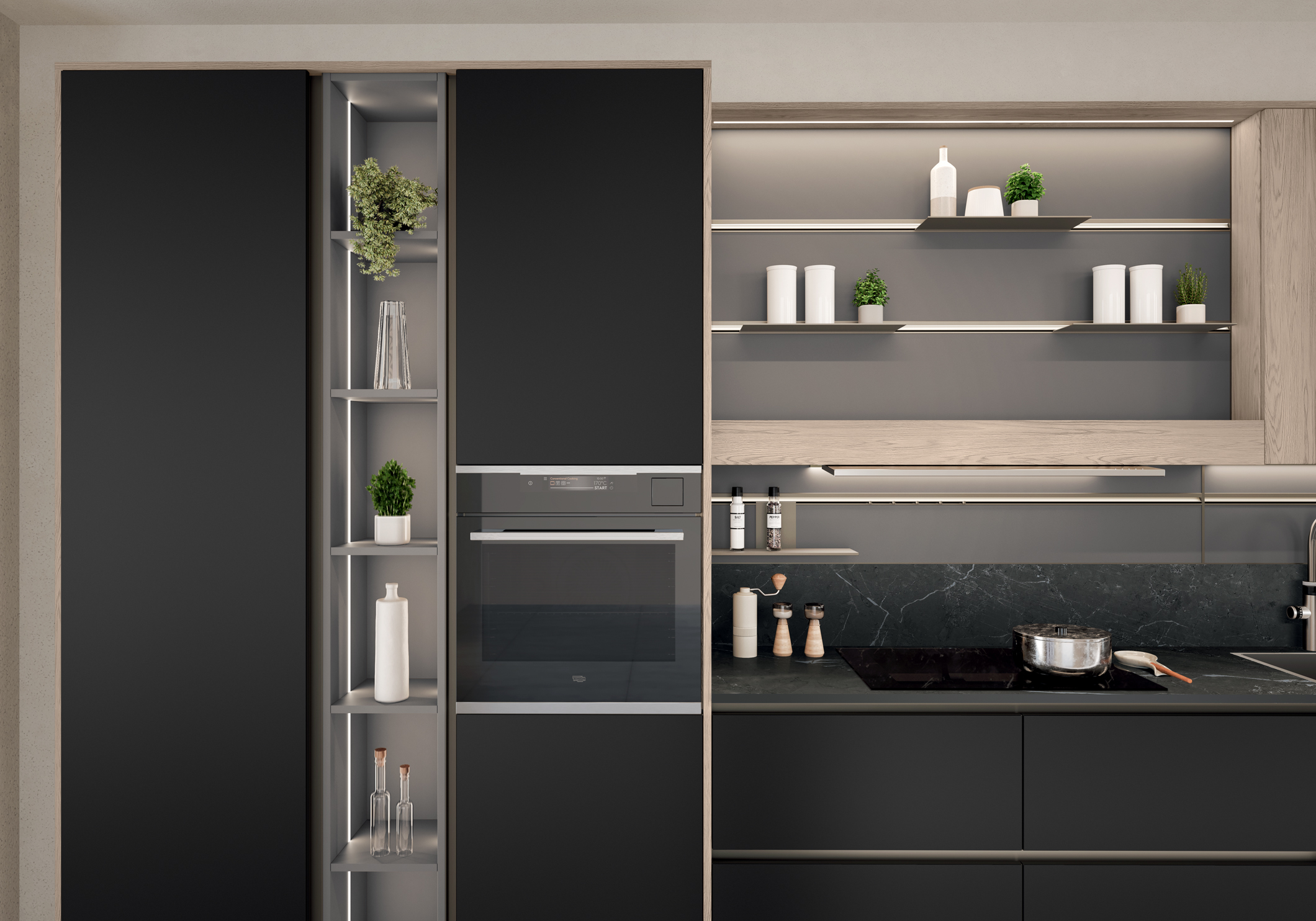 cucina-start-veneta-cucine-torino-3