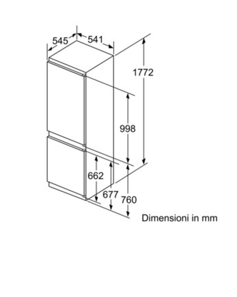 frigorifero-neff-KI7862S30-2