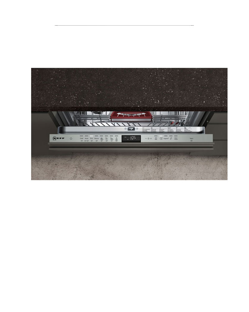 lavastoviglie-neff-S515T80X0E-2 lavastoviglie-neff-S515T80X0E-2