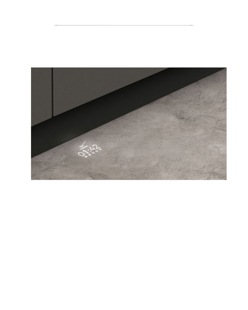 lavastoviglie-neff-S515T80X0E-3 lavastoviglie-neff-S515T80X0E-3