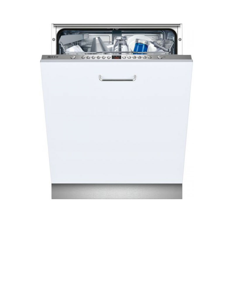 lavastoviglie-neff-S515T80X0E-prezzo lavastoviglie-neff-S515T80X0E-prezzo