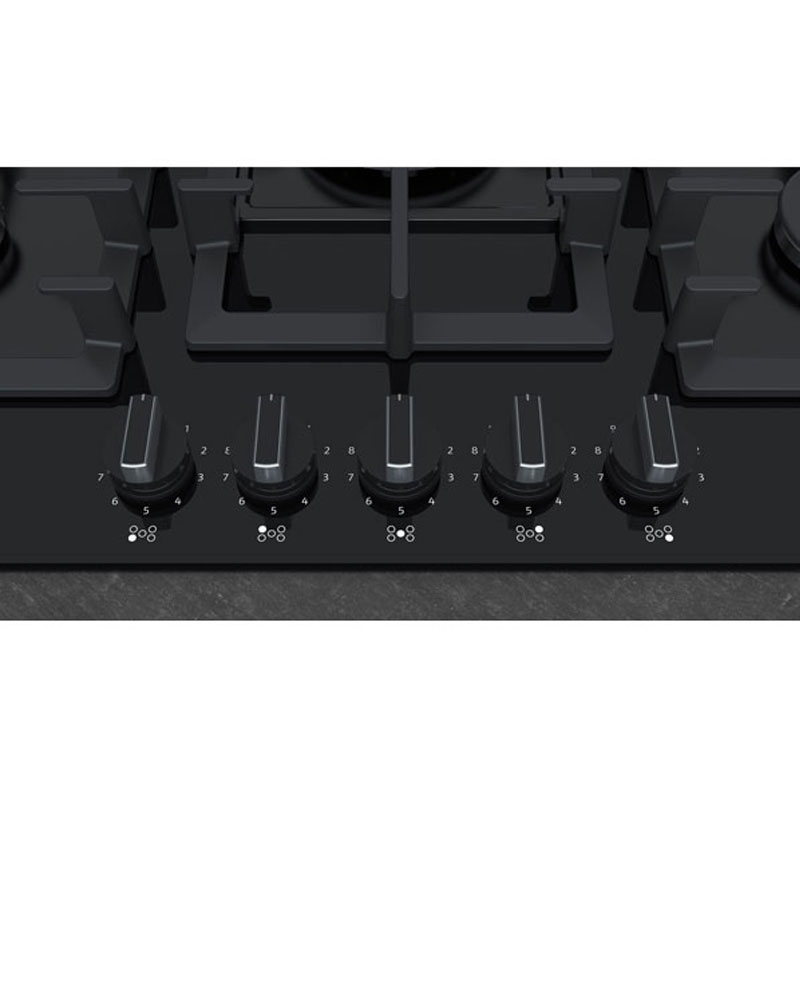 piano-cottura-neff-t27cs59s0-3