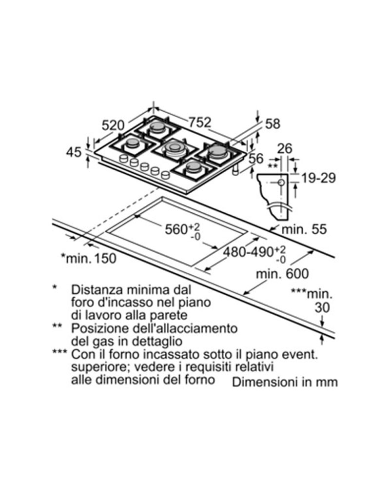 piano-cottura-neff-t27cs59s0-4