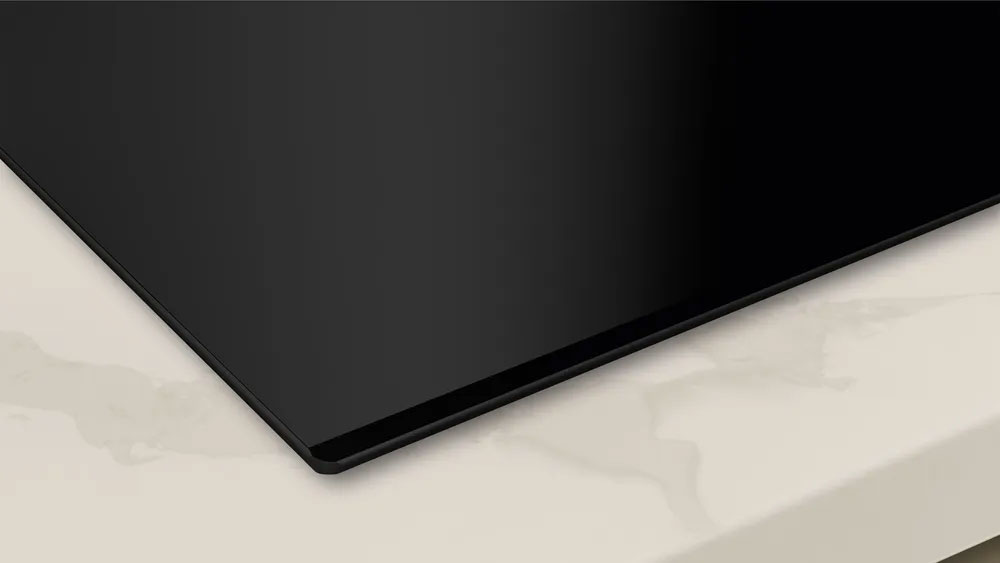 Piano-induzione-T58FHW1L0-Neff-2 Piano-induzione-T58FHW1L0-Neff-2