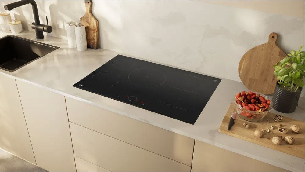 Piano-induzione-T58FHW1L0-Neff-4 Piano-induzione-T58FHW1L0-Neff-4