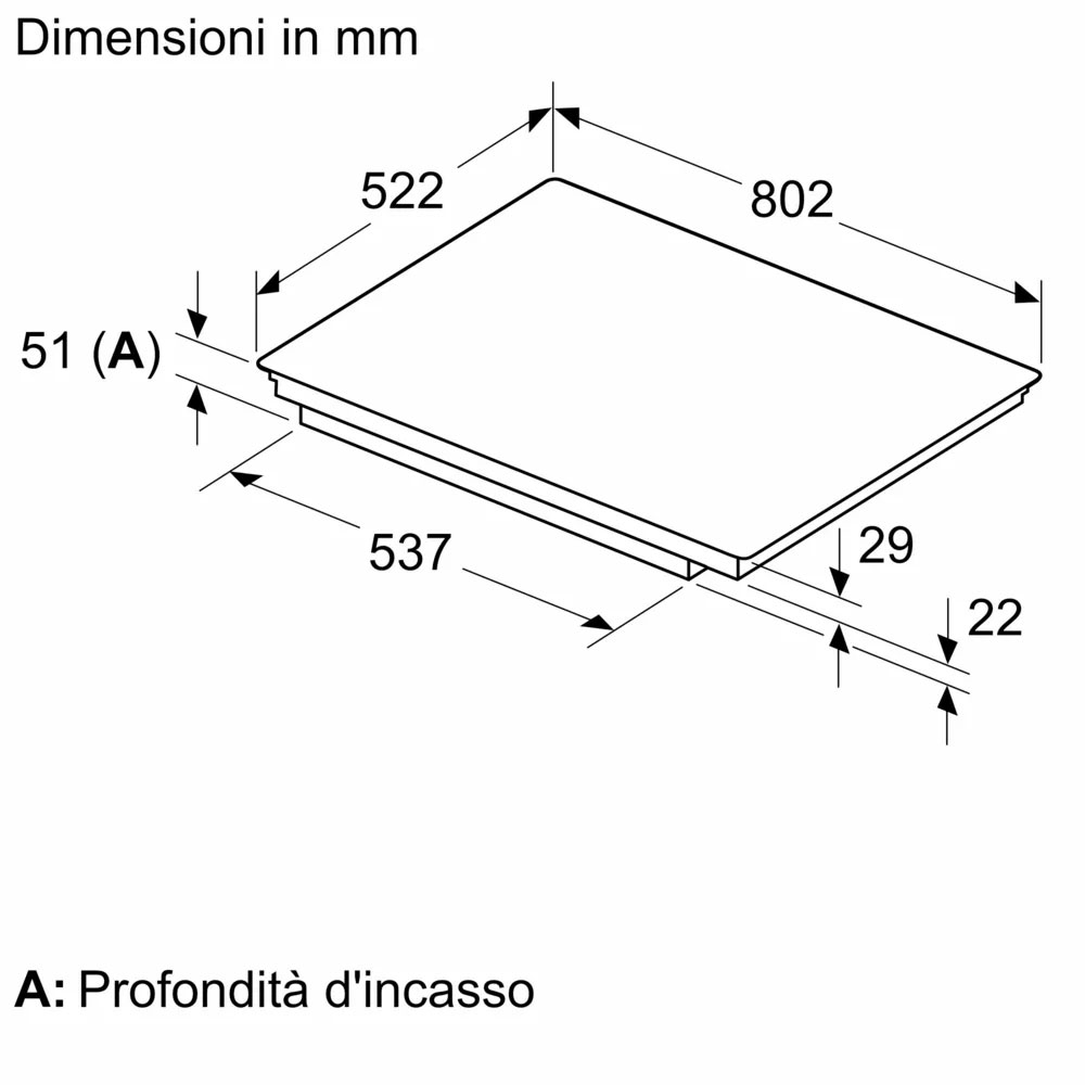 Piano-induzione-T58FHW1L0-Neff-6 Piano-induzione-T58FHW1L0-Neff-6