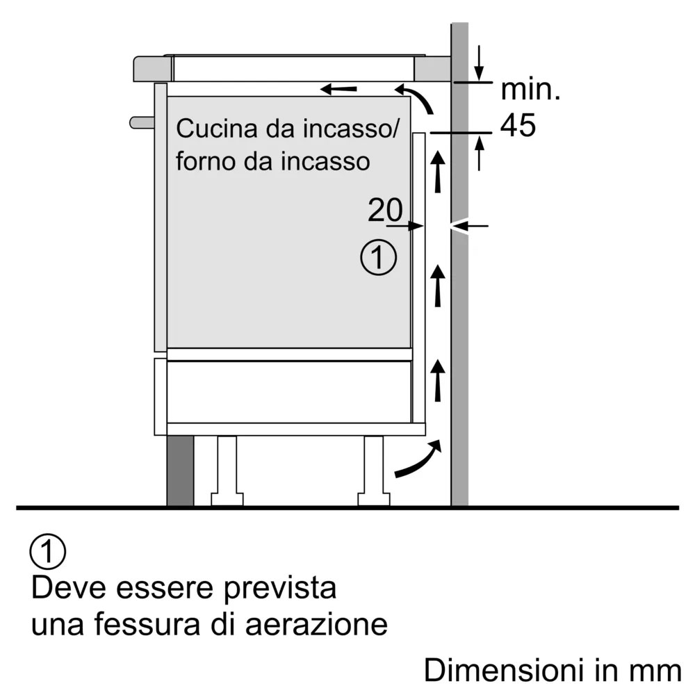 Piano-induzione-T58FHW1L0-Neff-7 Piano-induzione-T58FHW1L0-Neff-7