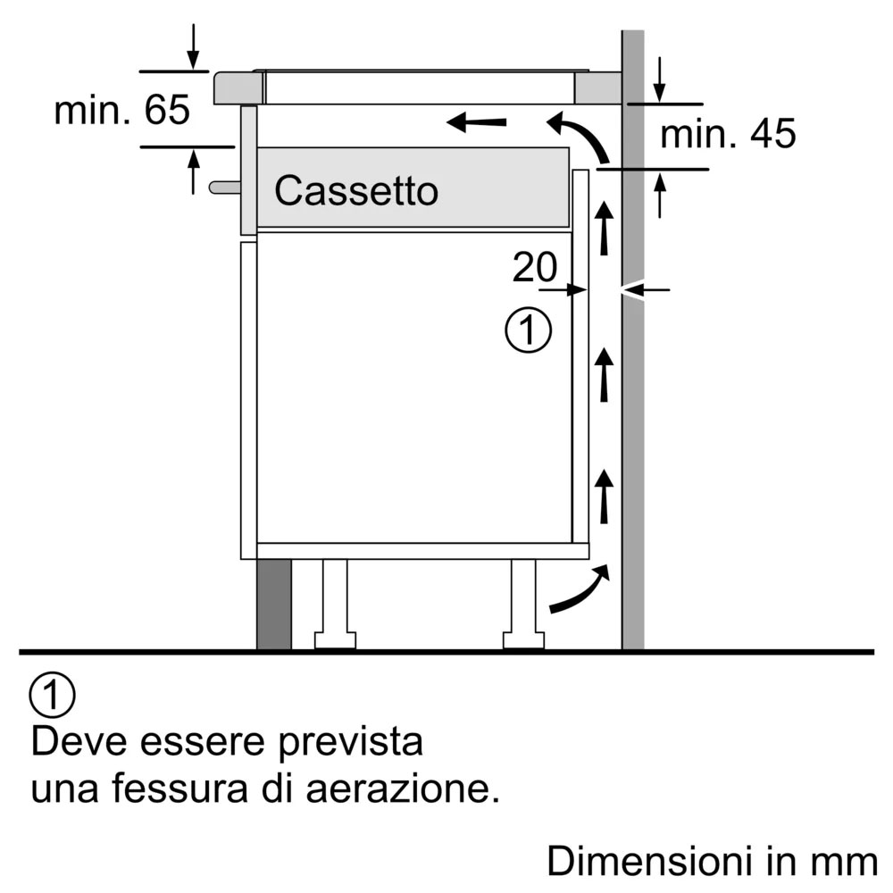 Piano-induzione-T58FHW1L0-Neff-9 Piano-induzione-T58FHW1L0-Neff-9