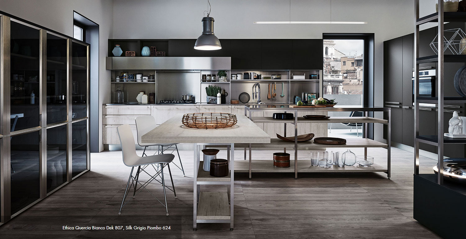 cucina-ethica-veneta-cucine-1 cucina-ethica-veneta-cucine-1
