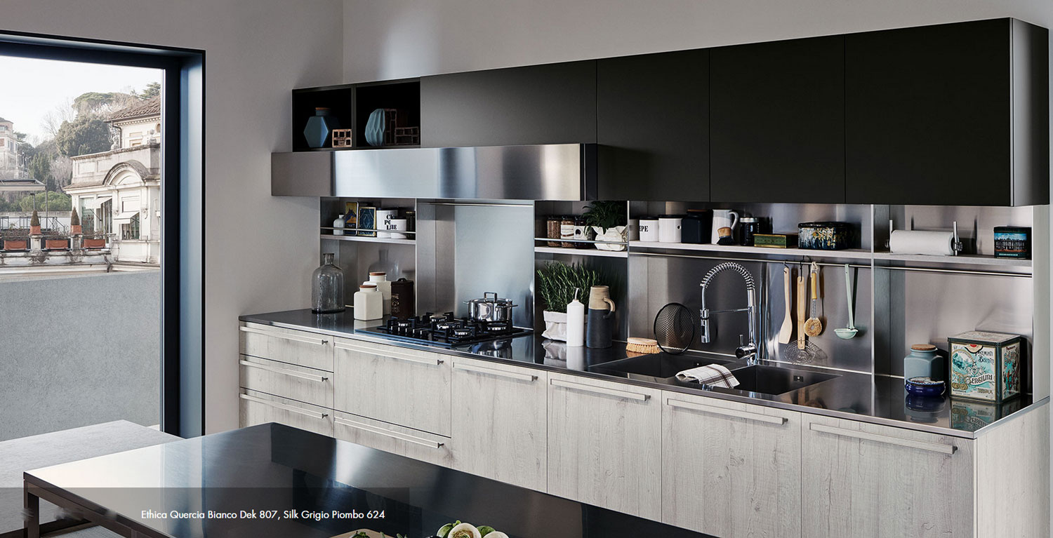 cucina-ethica-veneta-cucine-2 cucina-ethica-veneta-cucine-2