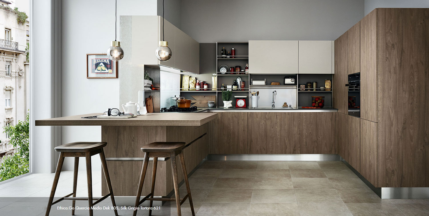 cucina-ethica-veneta-cucine-3 cucina-ethica-veneta-cucine-3