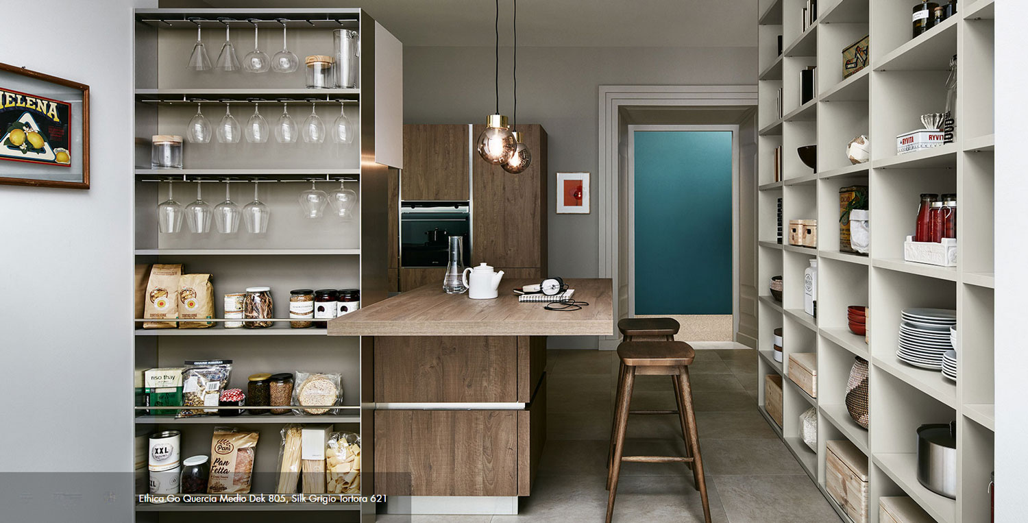 cucina-ethica-veneta-cucine-4 cucina-ethica-veneta-cucine-4