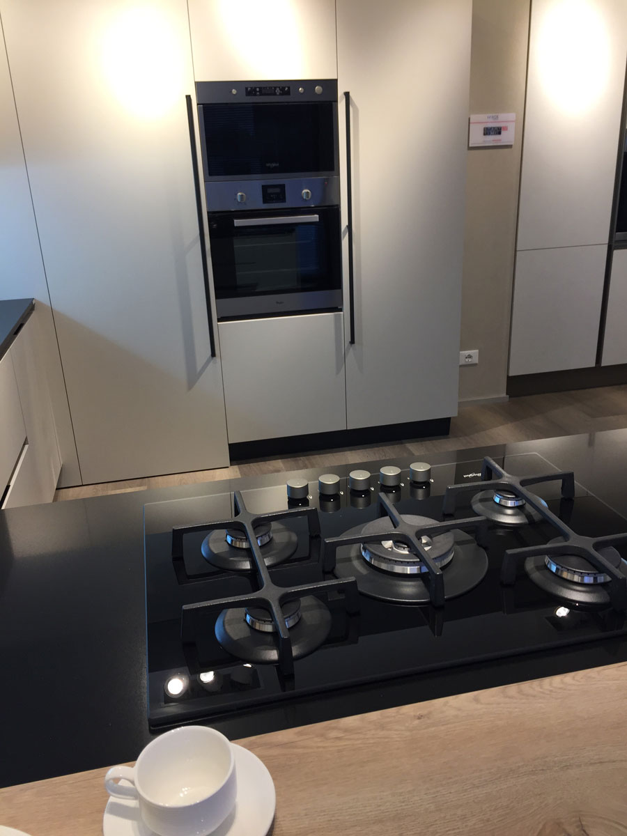 Cucina-Ethica-Veneta-Cucine-Outlet-9