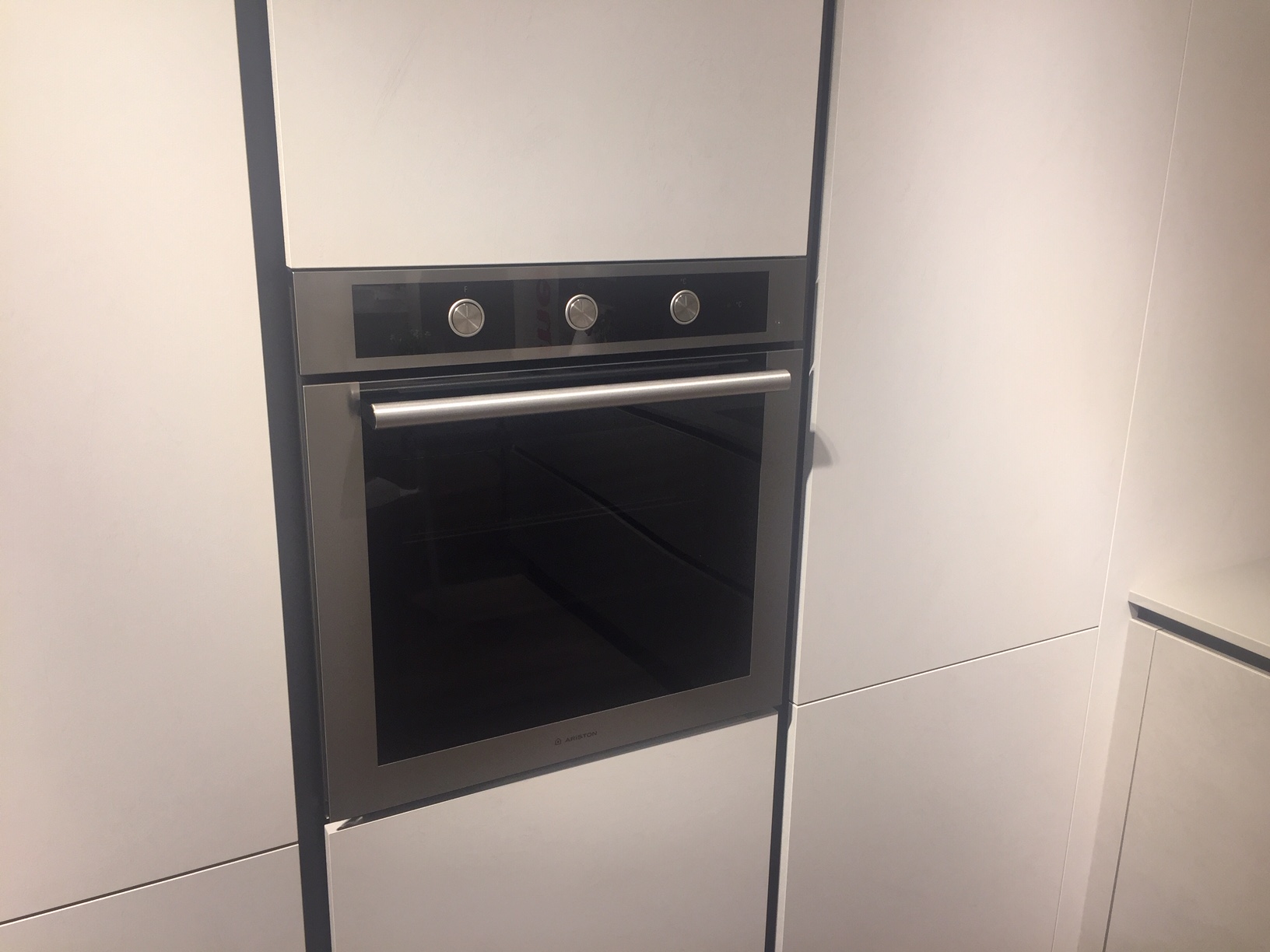 cucina Start J Veneta Cucine offerta outlet -4 cucina Start J Veneta Cucine offerta outlet -4