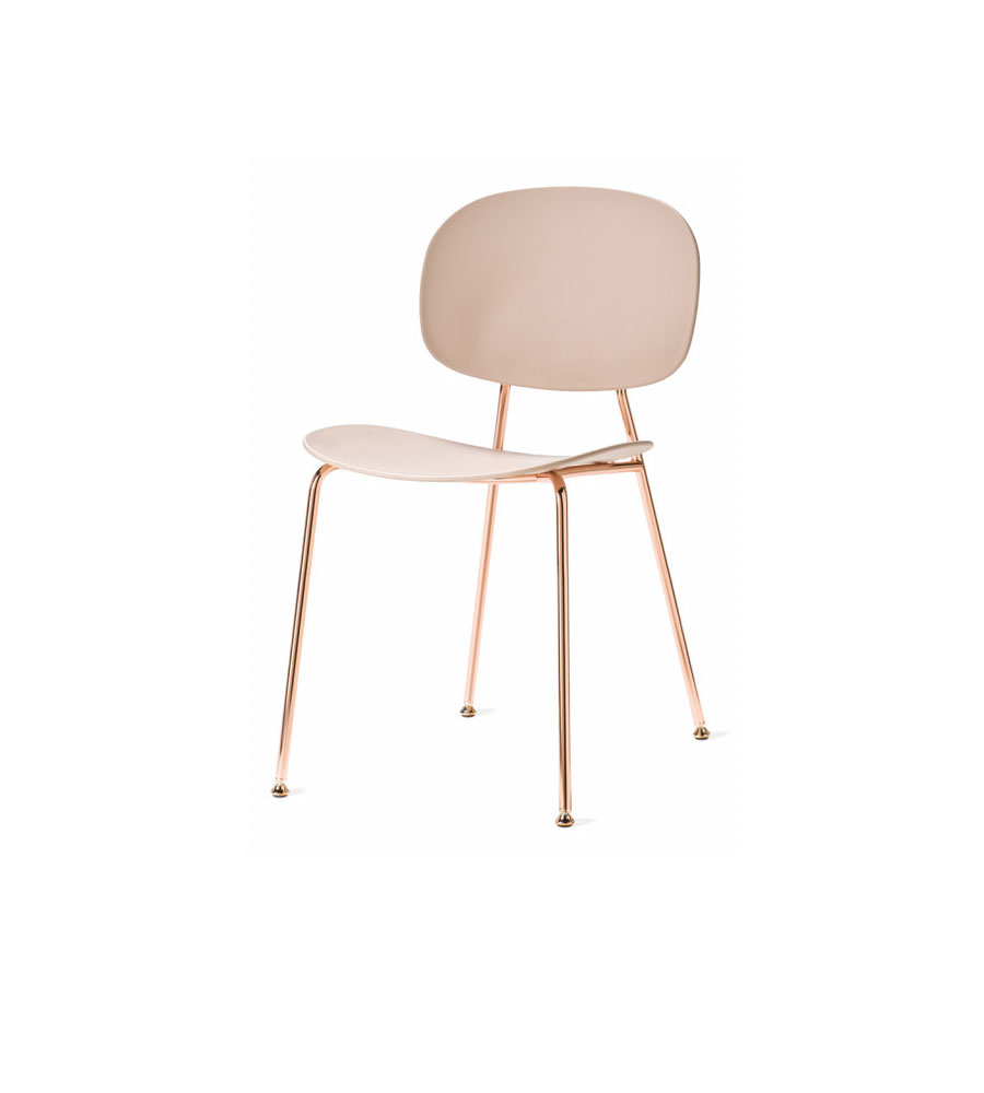 sedia-tondina-veneta-cucine-prezzo