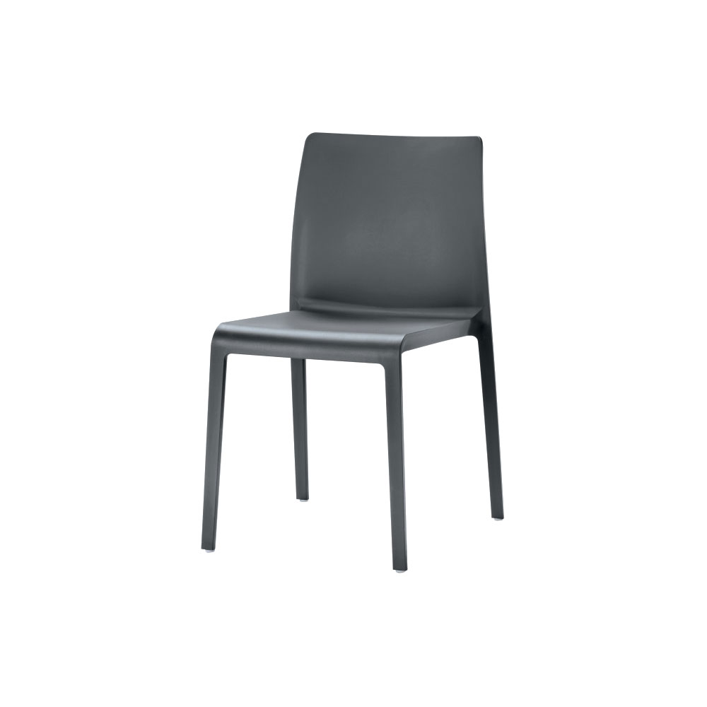 Sedia Volt Veneta Cucine