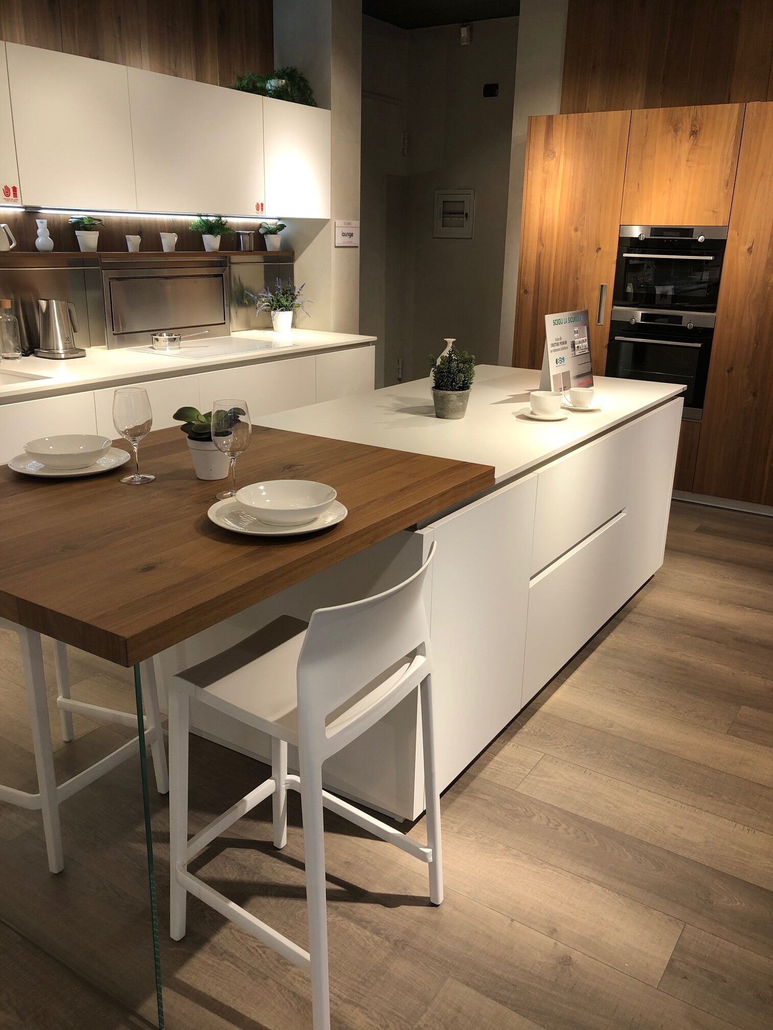 cucina-lounge-veneta-cucine-1 cucina-lounge-veneta-cucine-1
