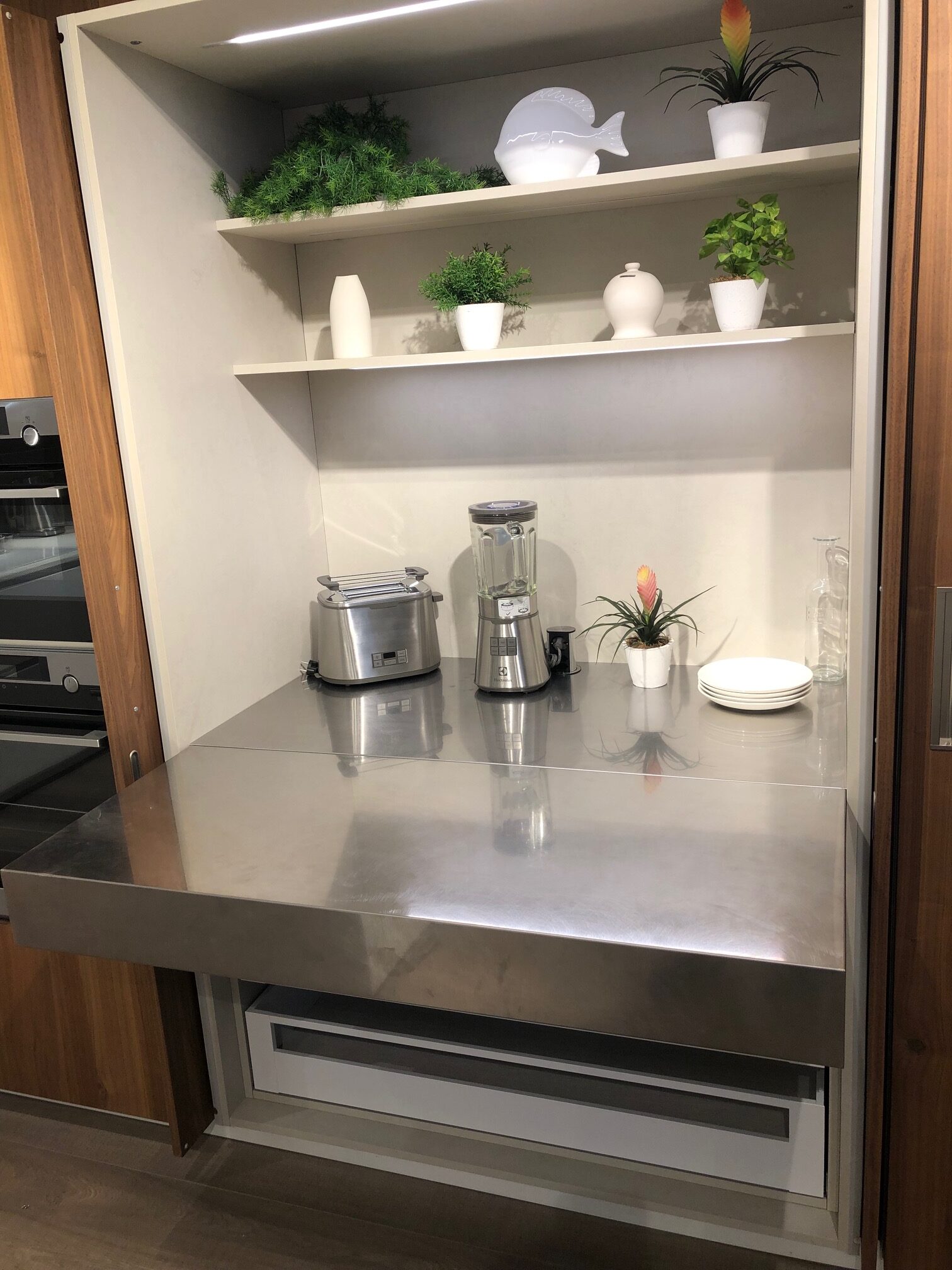 cucina-lounge-veneta-cucine-10 cucina-lounge-veneta-cucine-10