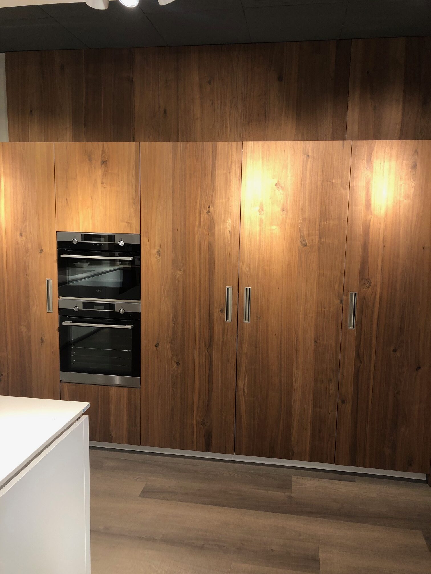 cucina-lounge-veneta-cucine-12 cucina-lounge-veneta-cucine-12
