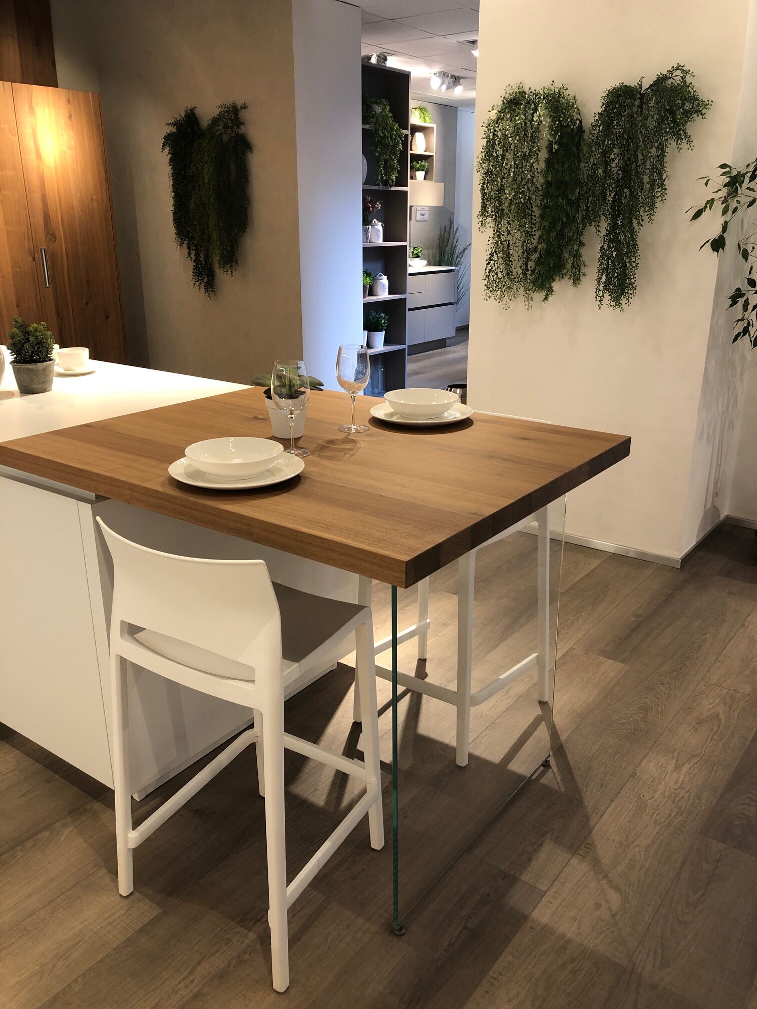 cucina-lounge-veneta-cucine-2 cucina-lounge-veneta-cucine-2