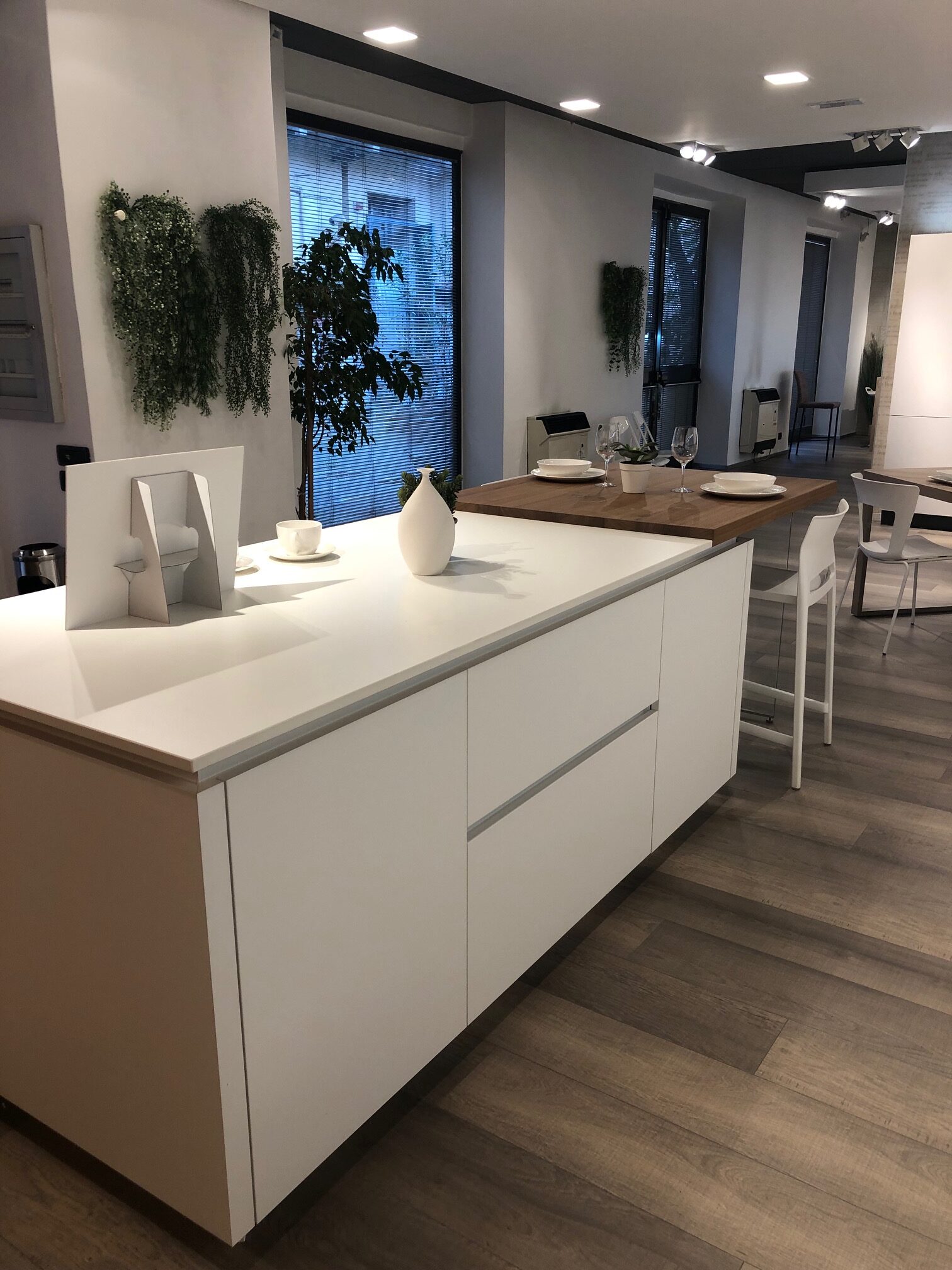 cucina-lounge-veneta-cucine-3 cucina-lounge-veneta-cucine-3