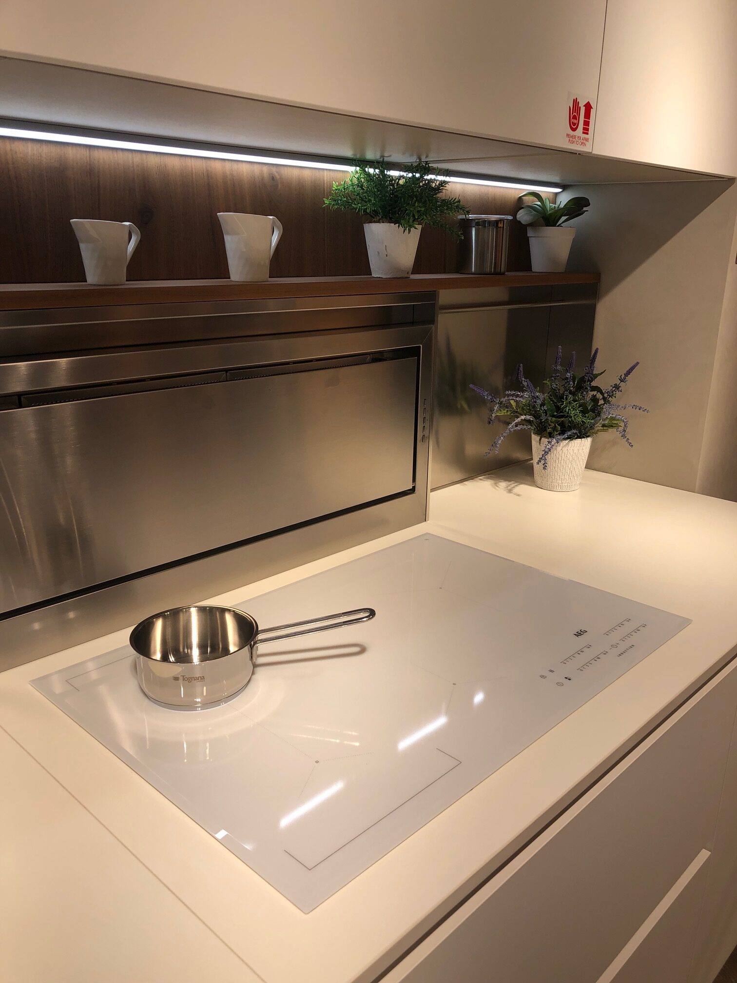 cucina-lounge-veneta-cucine-4 cucina-lounge-veneta-cucine-4