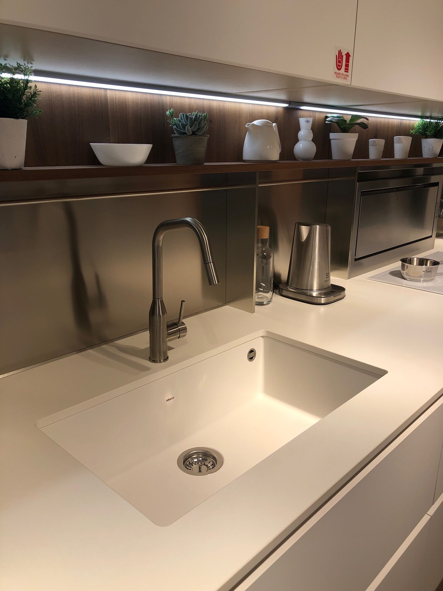 cucina-lounge-veneta-cucine-5 cucina-lounge-veneta-cucine-5