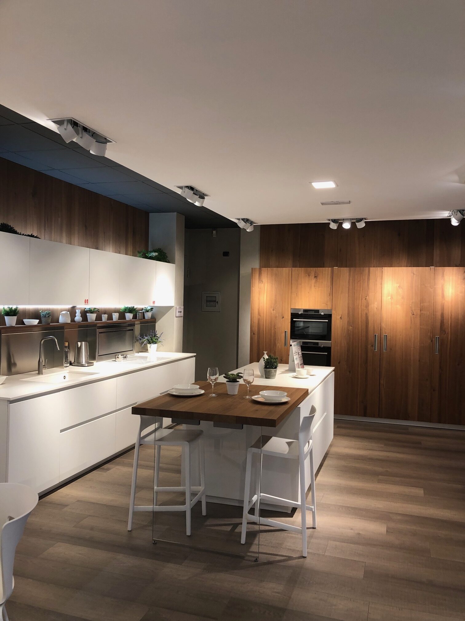 cucina-lounge-veneta-cucine-6 cucina-lounge-veneta-cucine-6