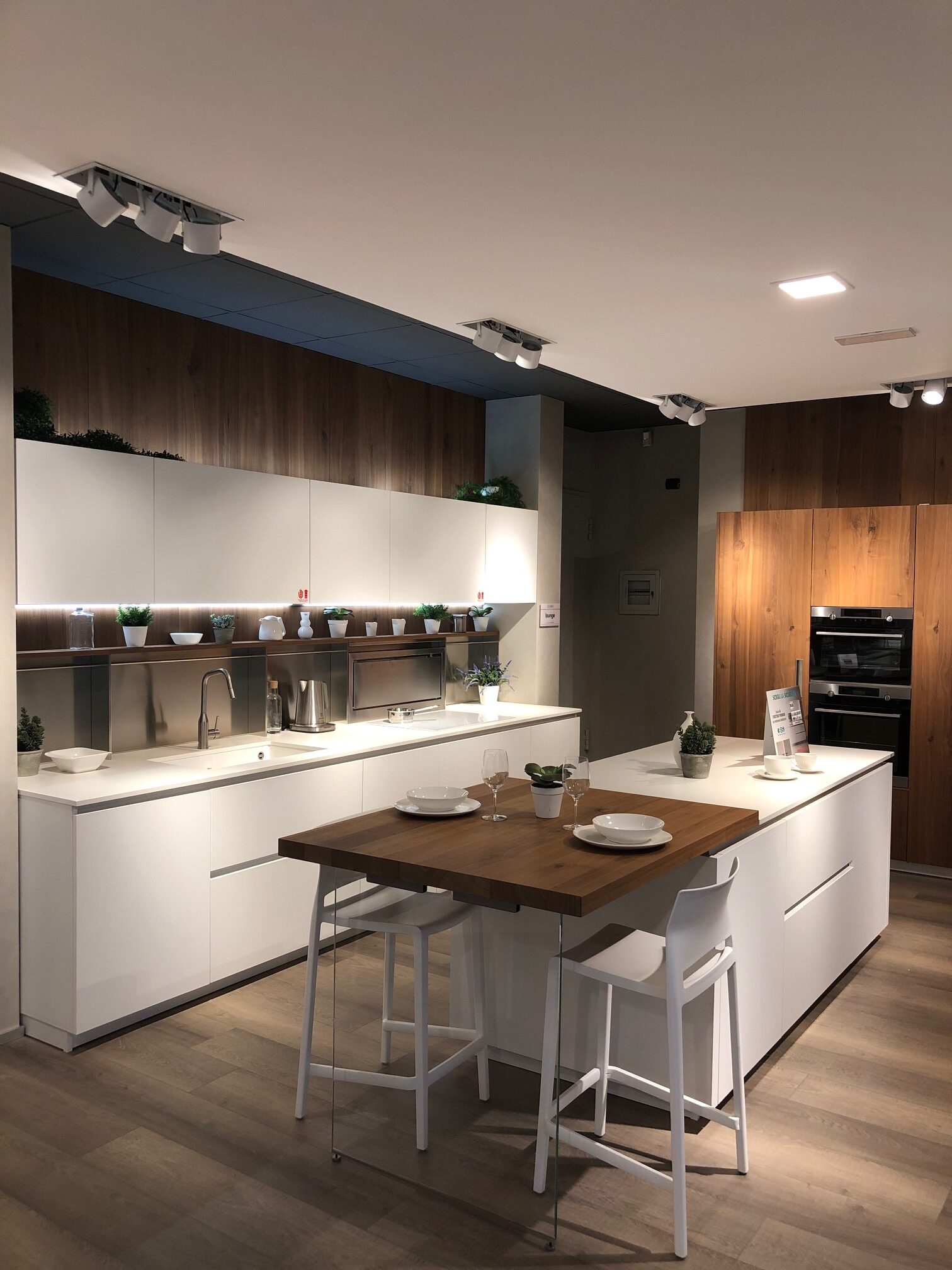 cucina-lounge-veneta-cucine-7 cucina-lounge-veneta-cucine-7