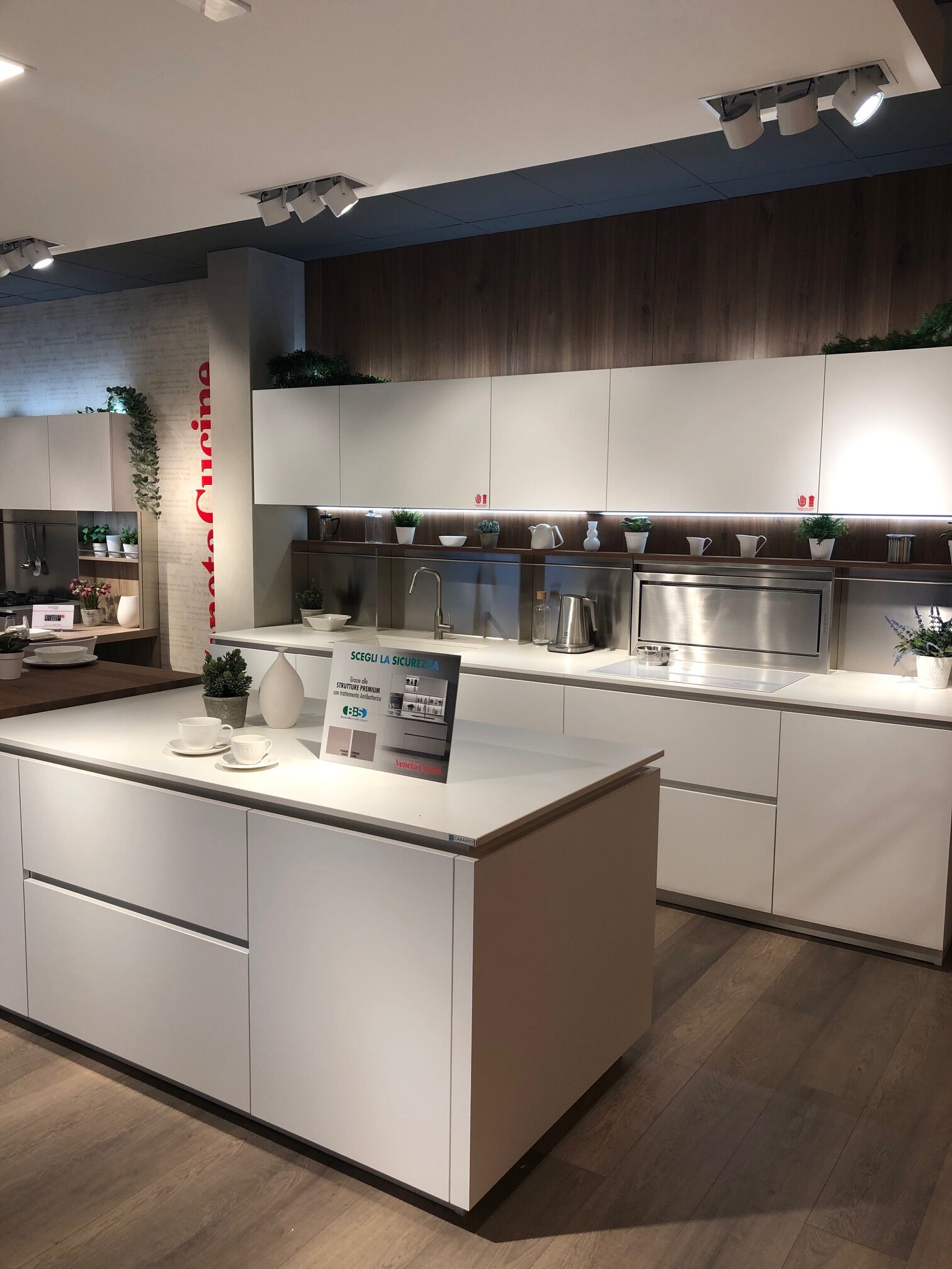 cucina-lounge-veneta-cucine-8 cucina-lounge-veneta-cucine-8
