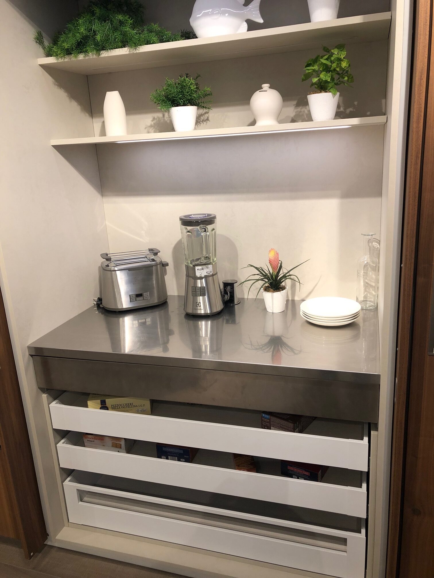 cucina-lounge-veneta-cucine-9 cucina-lounge-veneta-cucine-9