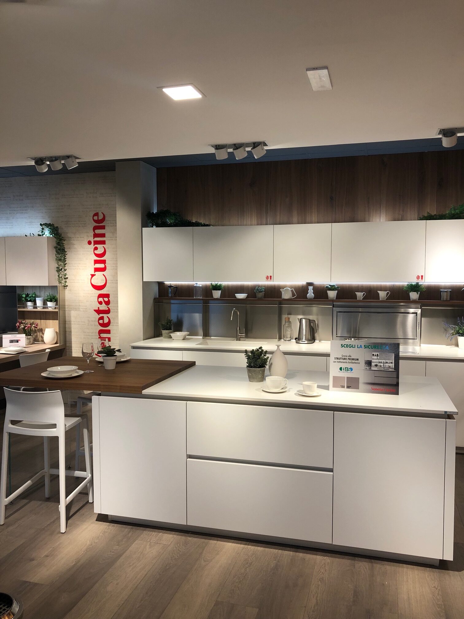 cucina-lounge-veneta-cucine-prezzo cucina-lounge-veneta-cucine-prezzo
