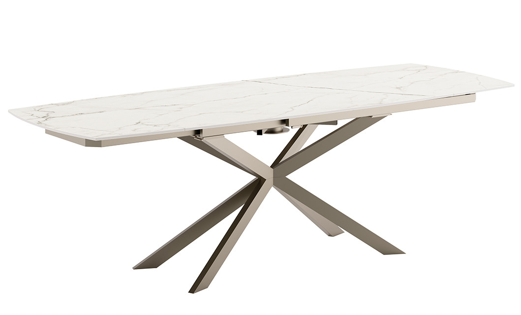 tavolo-Kanto-Caranto-Veneta-Cucine-2