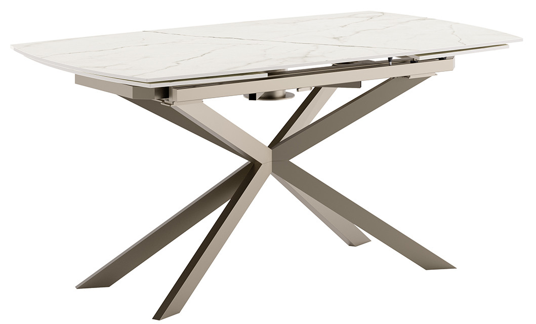 tavolo-Kanto-Caranto-Veneta-Cucine