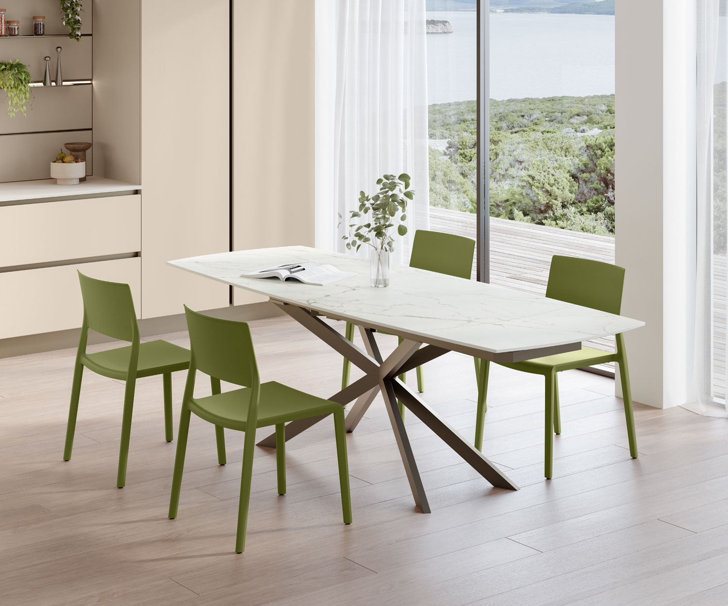 tavolo-kanto-caranto-veneta-cucine-online