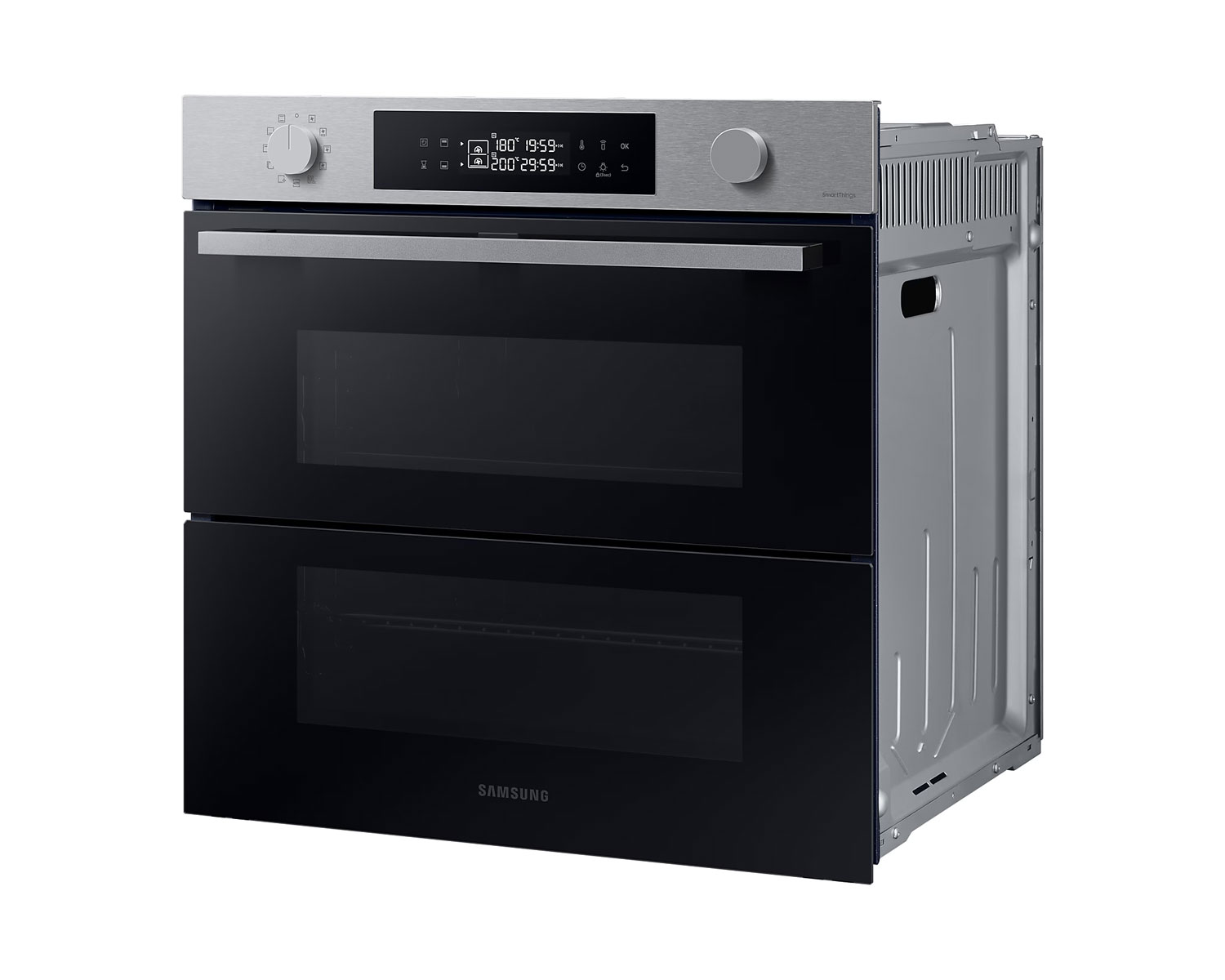 forno-samsung-NV7B4540VBS-PREZZO-3 forno-samsung-NV7B4540VBS-PREZZO-3